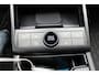 Hyundai Kona 1.6 GDI HEV Comfort Smart Navi/18"/Cam/Trekhaak "RIJKLAARPRIJS"