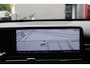 Hyundai Kona 1.6 GDI HEV Comfort Smart Navi/18"/Cam/Trekhaak "RIJKLAARPRIJS"