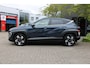 Hyundai Kona 1.6 GDI HEV Comfort Smart Navi/18"/Cam/Trekhaak "RIJKLAARPRIJS"