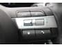 Hyundai Kona 1.6 GDI HEV Comfort Smart Navi/18"/Cam/Trekhaak "RIJKLAARPRIJS"