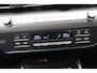 Hyundai Kona 1.6 GDI HEV Comfort Smart Navi/18"/Cam/Trekhaak "RIJKLAARPRIJS"
