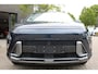 Hyundai Kona 1.6 GDI HEV Comfort Smart Navi/18"/Cam/Trekhaak "RIJKLAARPRIJS"