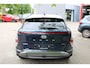 Hyundai Kona 1.6 GDI HEV Comfort Smart Navi/18"/Cam/Trekhaak "RIJKLAARPRIJS"