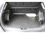 Hyundai Kona 1.6 GDI HEV Comfort Smart Navi/18"/Cam/Trekhaak "RIJKLAARPRIJS"