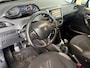 Peugeot 208 1.2 VTi Access | Sensoren | Navigatie.