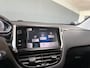 Peugeot 208 1.2 VTi Access | Sensoren | Navigatie.
