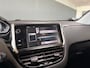 Peugeot 208 1.2 VTi Access | Sensoren | Navigatie.