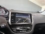 Peugeot 208 1.2 VTi Access | Sensoren | Navigatie.