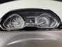 Peugeot 208 1.2 VTi Access | Sensoren | Navigatie.