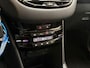 Peugeot 208 1.2 VTi Access | Sensoren | Navigatie.