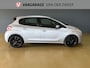 Peugeot 208 1.2 VTi Access | Sensoren | Navigatie.