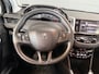 Peugeot 208 1.2 VTi Access | Sensoren | Navigatie.