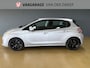 Peugeot 208 1.2 VTi Access | Sensoren | Navigatie.
