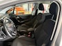 Peugeot 208 1.2 VTi Access | Sensoren | Navigatie.
