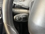 Peugeot 208 1.2 VTi Access | Sensoren | Navigatie.