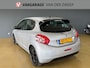 Peugeot 208 1.2 VTi Access | Sensoren | Navigatie.