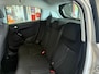 Peugeot 208 1.2 VTi Access | Sensoren | Navigatie.