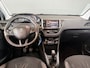 Peugeot 208 1.2 VTi Access | Sensoren | Navigatie.