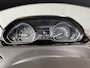 Peugeot 208 1.2 VTi Access | Sensoren | Navigatie.