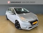 Peugeot 208 1.2 VTi Access | Sensoren | Navigatie.