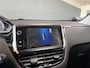 Peugeot 208 1.2 VTi Access | Sensoren | Navigatie.