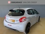 Peugeot 208 1.2 VTi Access | Sensoren | Navigatie.