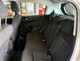 Peugeot 208 1.2 VTi Access | Sensoren | Navigatie.