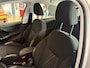 Peugeot 208 1.2 VTi Access | Sensoren | Navigatie.