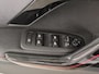 Peugeot 2008 VERWACHT! 1.2 PT GT-LINE + PANODAK/LMV/NAVI/AD.CRUISE/PDC/XENON