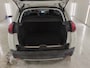 Peugeot 2008 VERWACHT! 1.2 PT GT-LINE + PANODAK/LMV/NAVI/AD.CRUISE/PDC/XENON