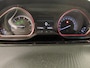 Peugeot 2008 VERWACHT! 1.2 PT GT-LINE + PANODAK/LMV/NAVI/AD.CRUISE/PDC/XENON