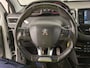 Peugeot 2008 VERWACHT! 1.2 PT GT-LINE + PANODAK/LMV/NAVI/AD.CRUISE/PDC/XENON