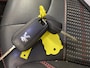 Peugeot 2008 VERWACHT! 1.2 PT GT-LINE + PANODAK/LMV/NAVI/AD.CRUISE/PDC/XENON