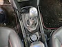 Peugeot 2008 VERWACHT! 1.2 PT GT-LINE + PANODAK/LMV/NAVI/AD.CRUISE/PDC/XENON