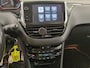 Peugeot 2008 VERWACHT! 1.2 PT GT-LINE + PANODAK/LMV/NAVI/AD.CRUISE/PDC/XENON