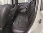 Peugeot 2008 VERWACHT! 1.2 PT GT-LINE + PANODAK/LMV/NAVI/AD.CRUISE/PDC/XENON