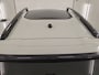 Peugeot 2008 VERWACHT! 1.2 PT GT-LINE + PANODAK/LMV/NAVI/AD.CRUISE/PDC/XENON