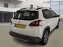 Peugeot 2008 VERWACHT! 1.2 PT GT-LINE + PANODAK/LMV/NAVI/AD.CRUISE/PDC/XENON