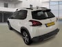 Peugeot 2008 VERWACHT! 1.2 PT GT-LINE + PANODAK/LMV/NAVI/AD.CRUISE/PDC/XENON