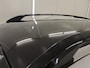Peugeot 2008 VERWACHT! 1.2 PT GT-LINE + PANODAK/LMV/NAVI/AD.CRUISE/PDC/XENON