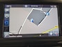 Peugeot 2008 VERWACHT! 1.2 PT GT-LINE + PANODAK/LMV/NAVI/AD.CRUISE/PDC/XENON