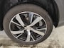 Peugeot 2008 VERWACHT! 1.2 PT GT-LINE + PANODAK/LMV/NAVI/AD.CRUISE/PDC/XENON