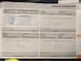 Peugeot 2008 VERWACHT! 1.2 PT GT-LINE + PANODAK/LMV/NAVI/AD.CRUISE/PDC/XENON