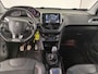 Peugeot 2008 VERWACHT! 1.2 PT GT-LINE + PANODAK/LMV/NAVI/AD.CRUISE/PDC/XENON