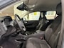 Volvo XC40 T3 Momentum Pro | 12 maanden Bovag garantie! | Stoelverwarming