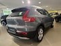 Volvo XC40 T3 Momentum Pro | 12 maanden Bovag garantie! | Stoelverwarming