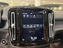 Volvo XC40 T3 Momentum Pro | 12 maanden Bovag garantie! | Stoelverwarming
