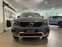 Volvo XC40 T3 Momentum Pro | 12 maanden Bovag garantie! | Stoelverwarming