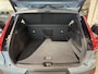Volvo XC40 T3 Momentum Pro | 12 maanden Bovag garantie! | Stoelverwarming