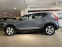 Volvo XC40 T3 Momentum Pro | 12 maanden Bovag garantie! | Stoelverwarming